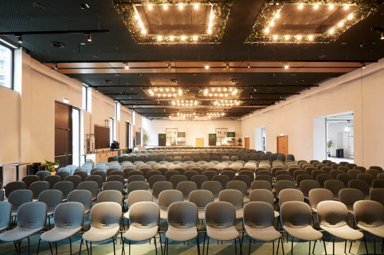 Scandic-Frankfurt-Hafenpark-ballroom