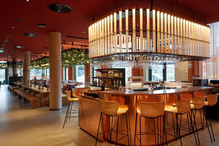 Scandic-Frankfurt-Hafenpark-bar