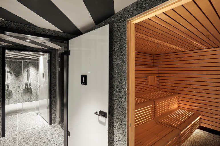 Scandic-Frankfurt-Hafenpark-ladies-sauna