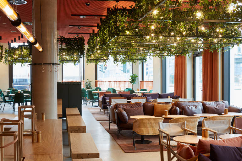 Scandic-Frankfurt-Hafenpark-restaurant4