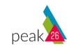 PEAK-Logo_2026